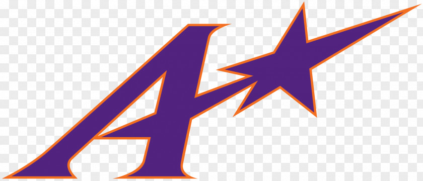 Basketball Team University Of Evansville Purple Aces Men's Division I (NCAA) Missouri Valley Conference PNG