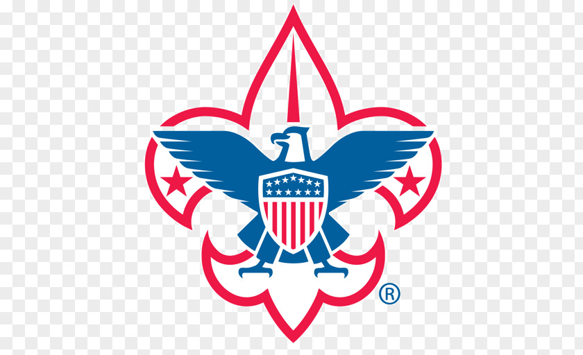 Bay-Lakes Council, Boy Scouts Of America Leatherstocking Council Scouting In The United States PNG