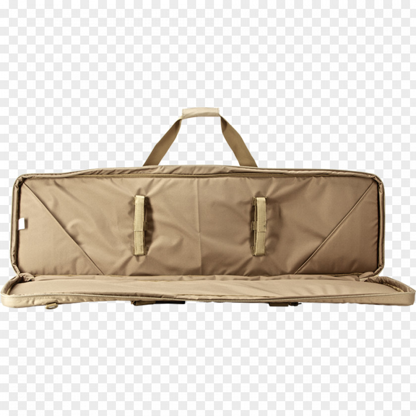 Belt Handbag Military Tactics Clothing Чехол 5.11 Tactical PNG