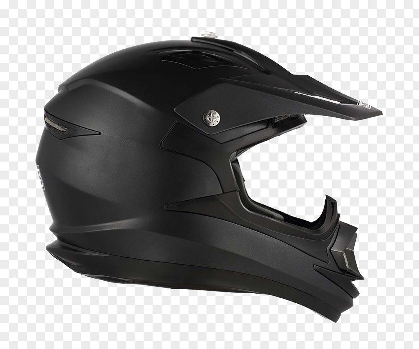 Bicycle Helmets Motorcycle Ski & Snowboard Motocross PNG