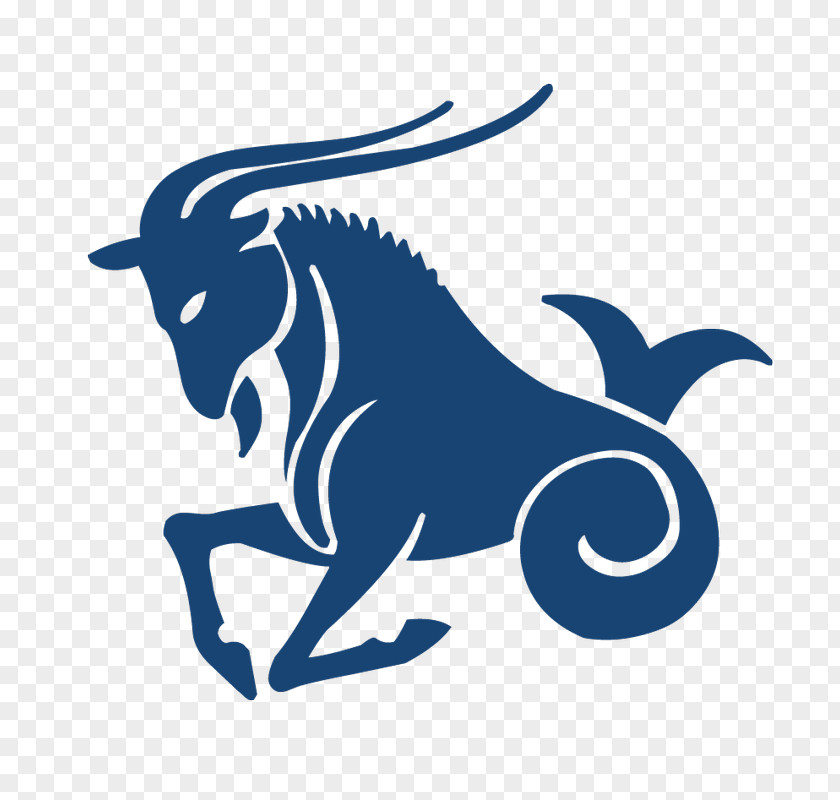 Capricorn Astrological Sign Zodiac Astrology Horoscope PNG