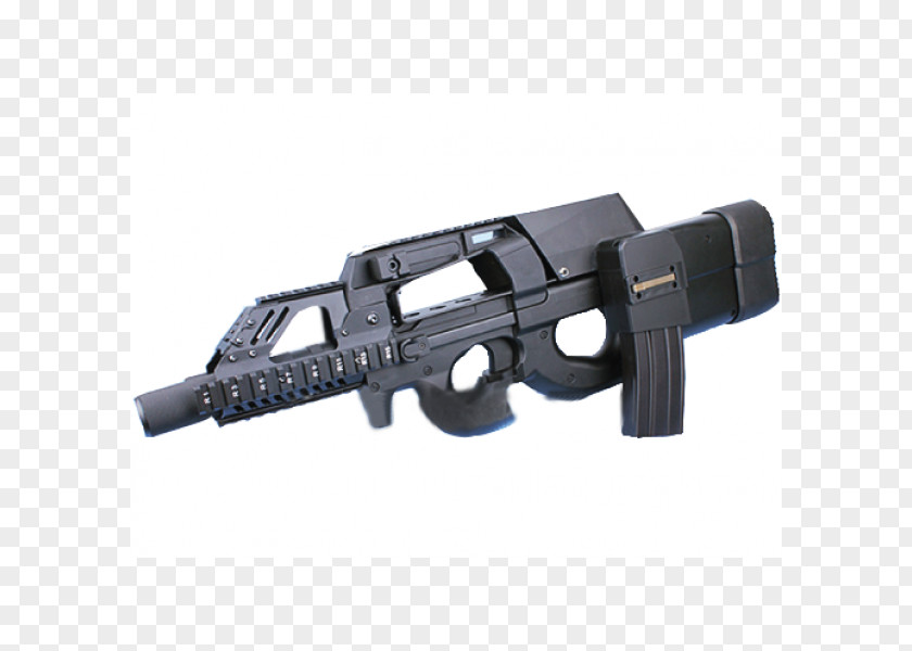 Car Trigger Firearm Product Design Air Gun Ranged Weapon PNG