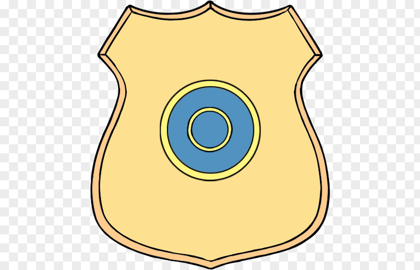 Cartoon Shield Drawing Clip Art PNG