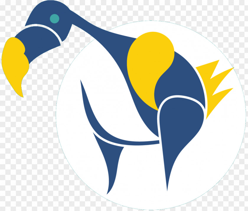Clip Art Beak Logo Desktop Wallpaper Product Design PNG