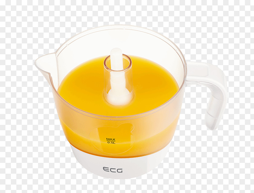 Cup Earl Grey Tea Coffee Mug PNG