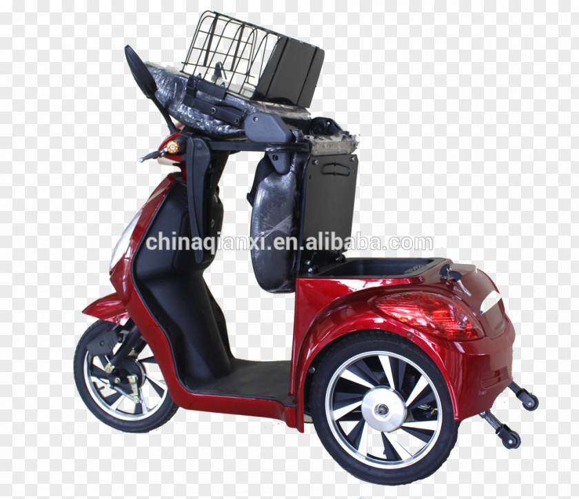 Electric Cars Wheel Scooter Motorcycle Accessories Motor Vehicle PNG
