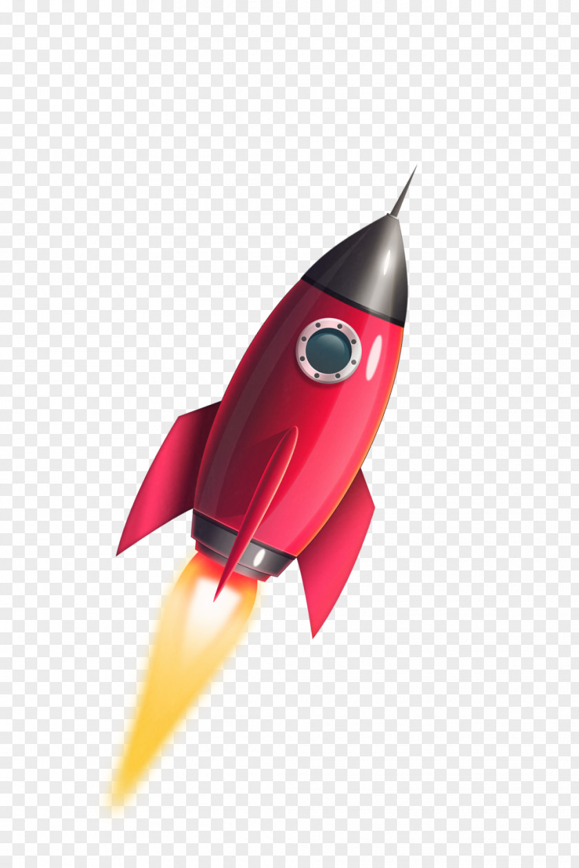 Electricity Supplier Rocket Space Shuttle Program Clip Art PNG