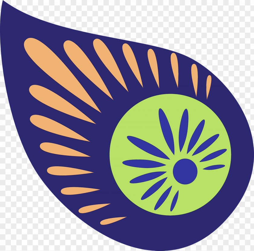 Emblem Symbol India Flag National PNG