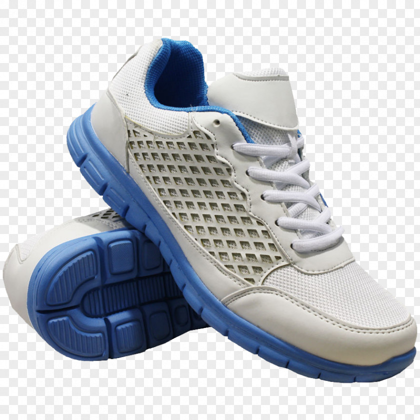 Everyday Casual Shoes Sneakers Nike Free Skate Shoe Sportswear PNG
