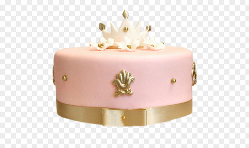 First Birthday Cake Wedding Bakery Cupcake PNG