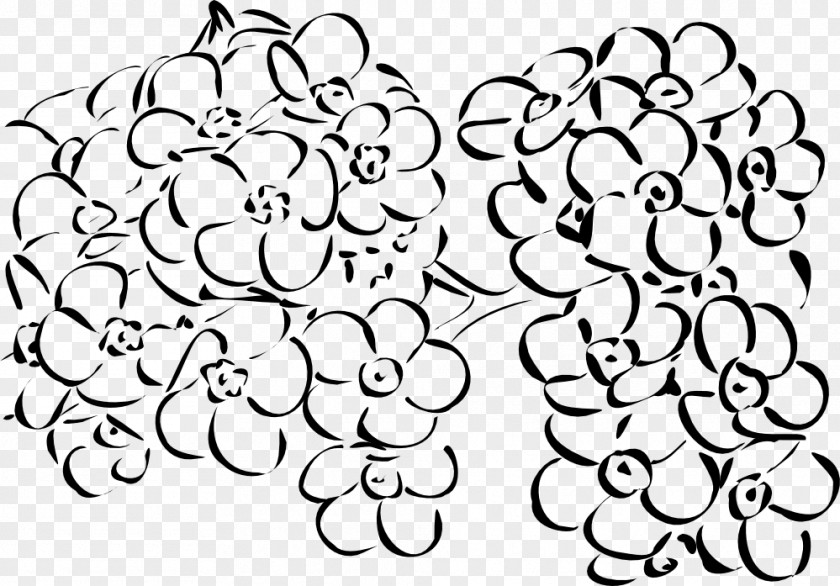 Flower Bouquet Poppy Clip Art PNG