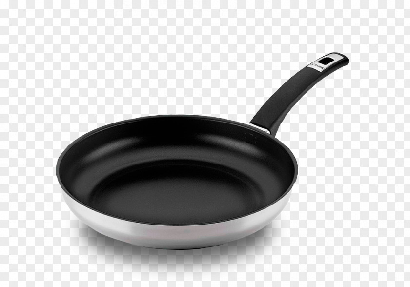Frying Pan Kitchen Cooking Ranges Cookware Tableware PNG