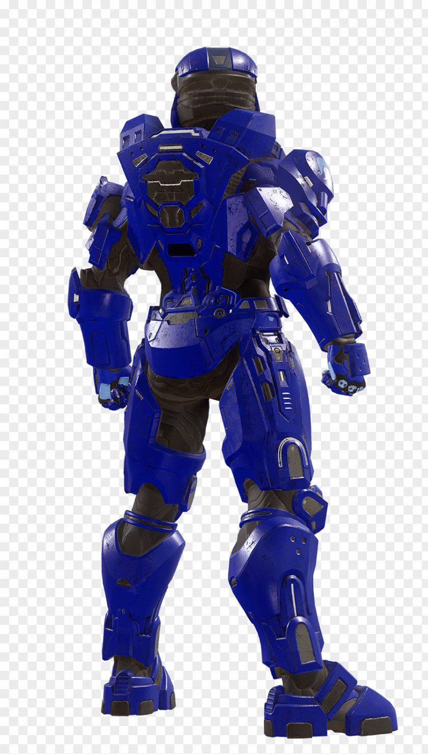 Halo 5: Guardians RGM-79 GM 074 RGM-79Q Quel Gundam ジェガン PNG