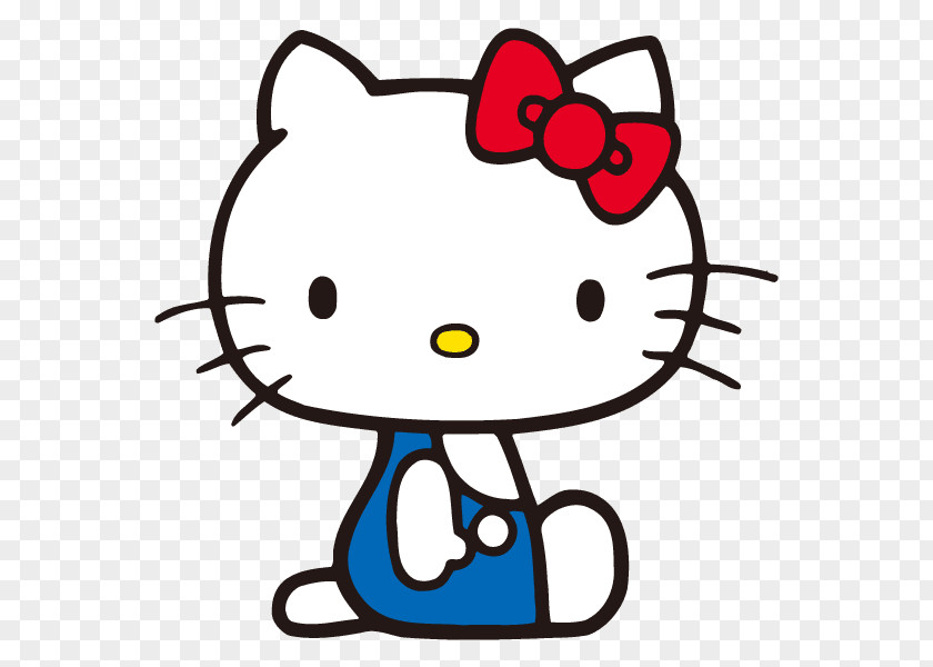 Hello Kitty Character Meme Sanrio Kavaii PNG Kavaii, hello kitty, clipart PNG