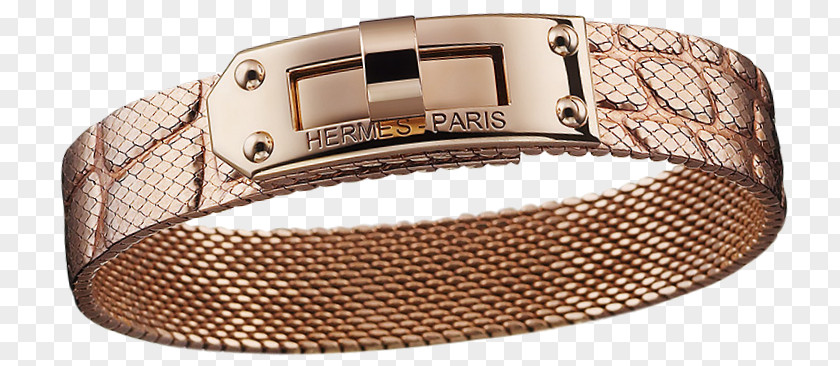 Hermes Handbags Hermès Bracelet Watch Handbag Kelly Bag PNG