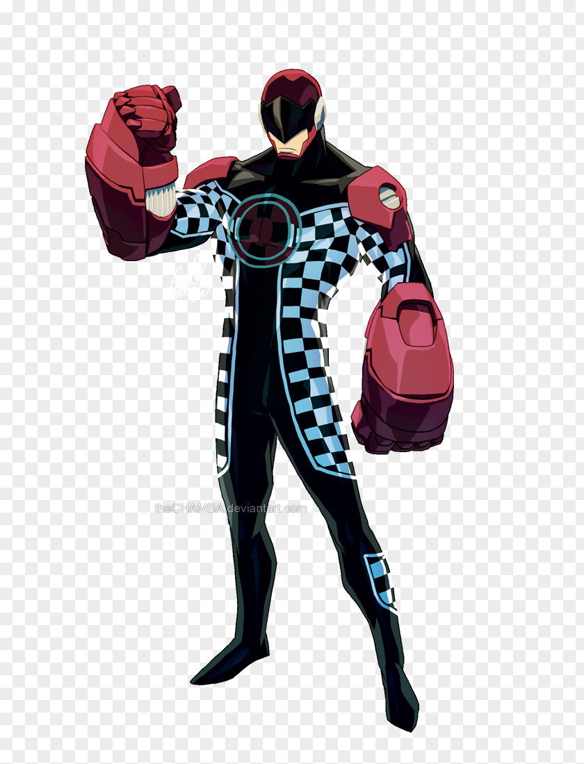 Hero Costume Concept Art Superhero PNG