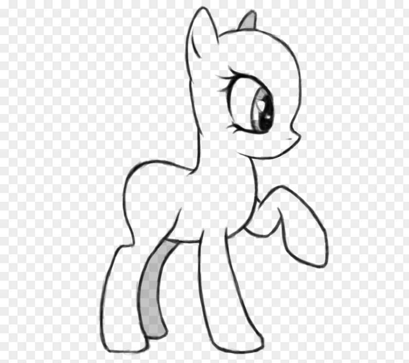Horse My Little Pony Pinkie Pie Drawing PNG