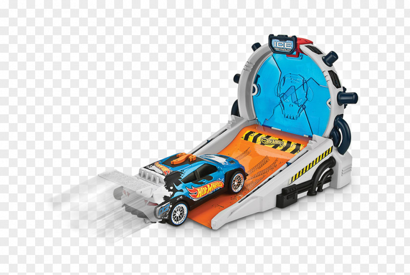 Hot Wheels LEGO Toy Brand PNG