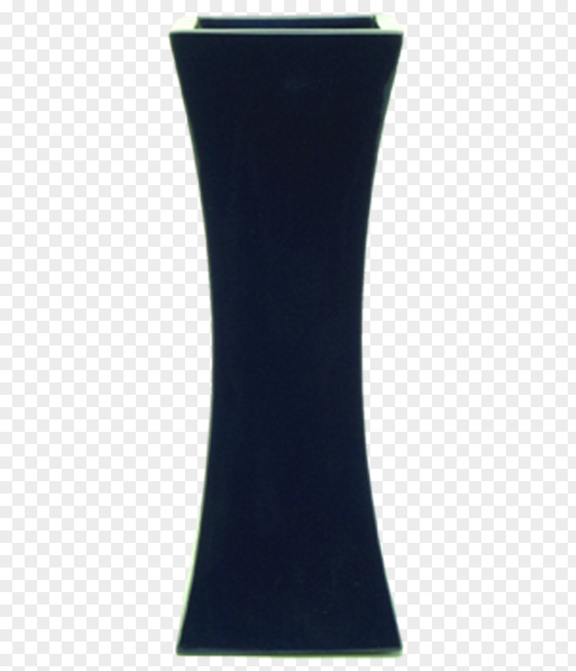 Hourglass Figure Vase PNG