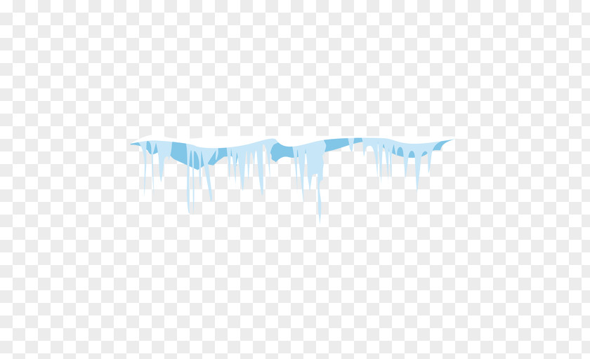 Ice Icicle Clip Art PNG