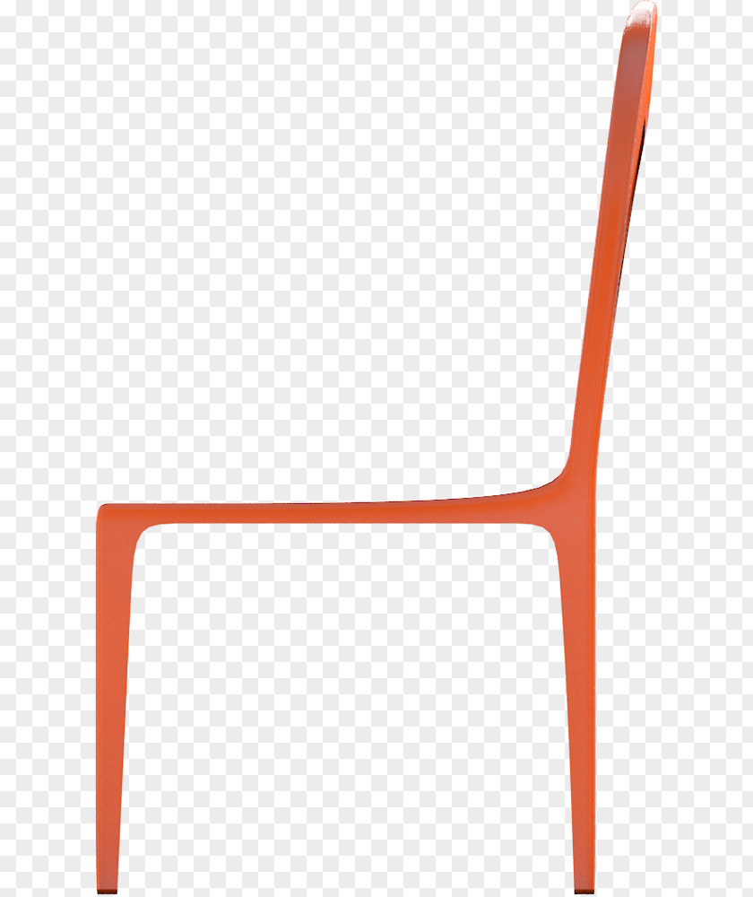 Ikea High Chair Line Garden Furniture PNG