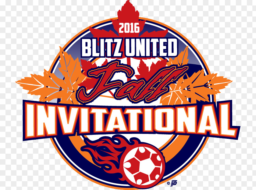 Invitational Banquet Logo Team Sport Brand Font Clip Art PNG