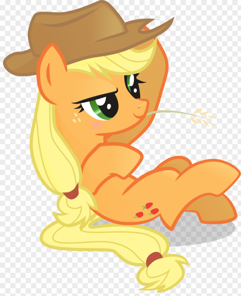 Jack Applejack Rarity Pony Rainbow Dash PNG