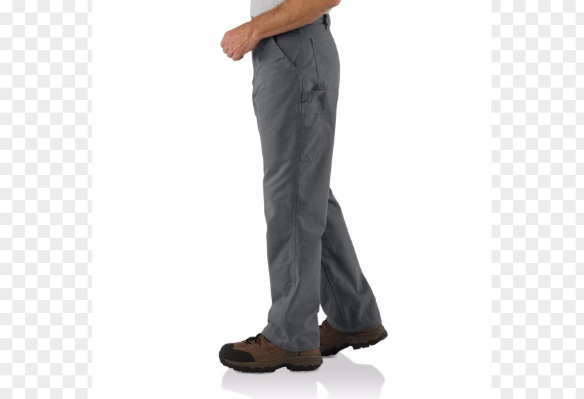 Jeans Denim Pants PNG