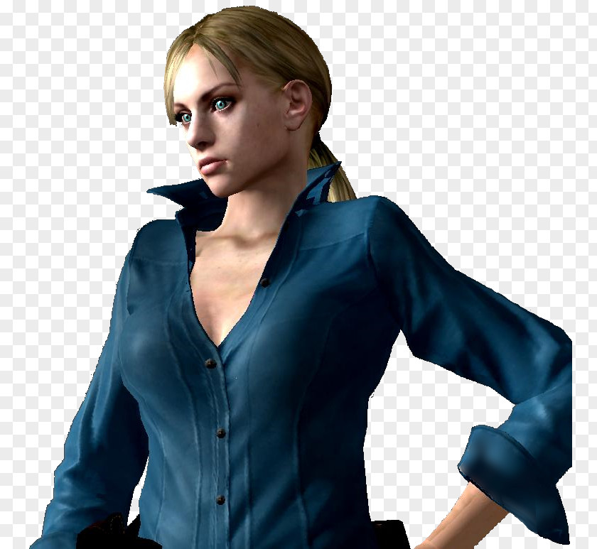 Jill Valentine Pokkén Tournament Albert Wesker Marvel Vs. Capcom 3: Fate Of Two Worlds BSAA PNG