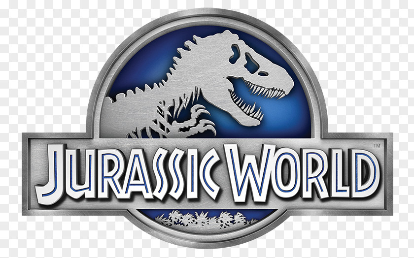 Jurassic Park Lego World Park: The Ride Tyrannosaurus Game PNG