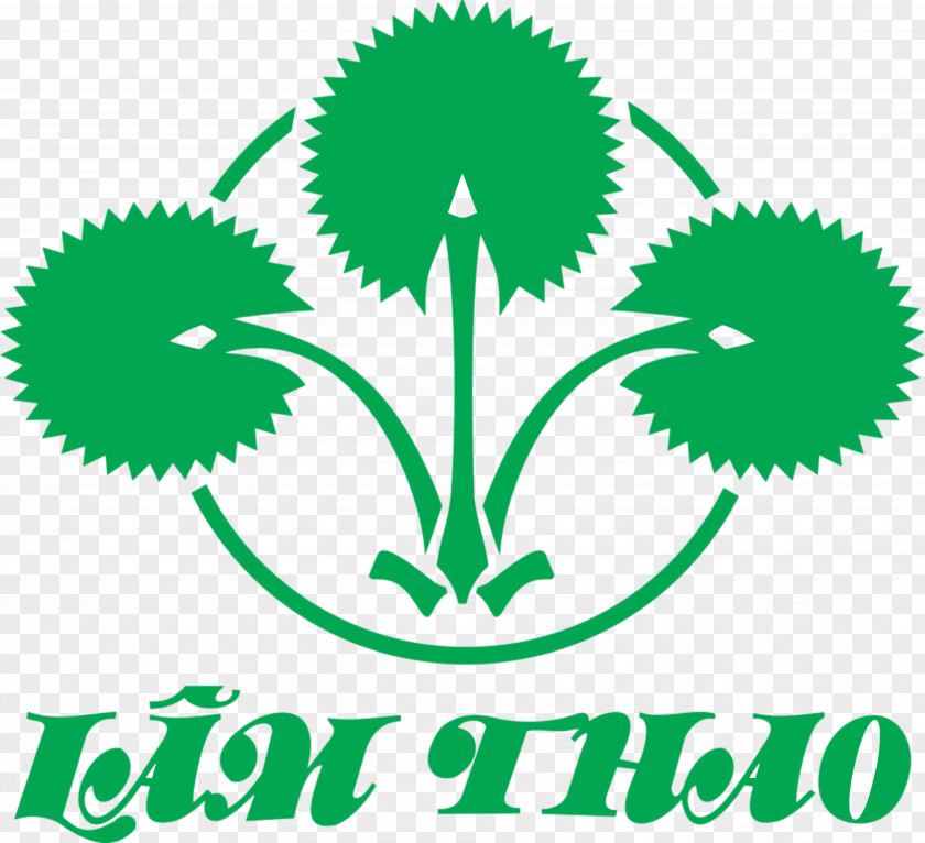 Lam Thao Fertilizers Organization Business Joint-stock Company Tong Dai Cong Ty PNG