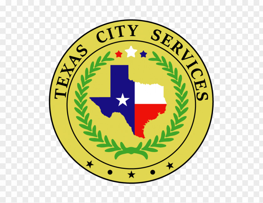 Longhorns Baseball Logo Design Ideas Texas City Services Fort Worth Dallas Cowboys PNG