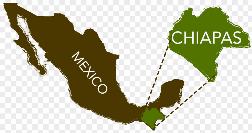 Map Mexico City Globe PNG