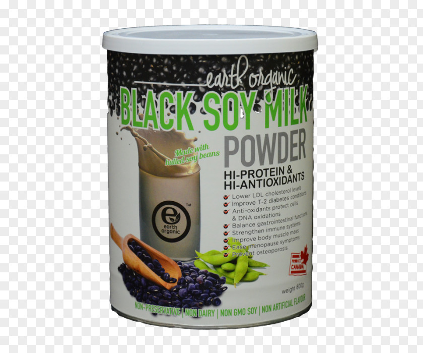 Milk Soy High-protein Diet PNG