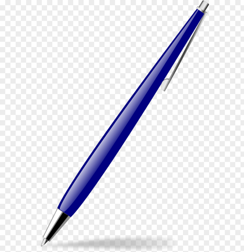 Pencil Paper Staedtler Drawing PNG