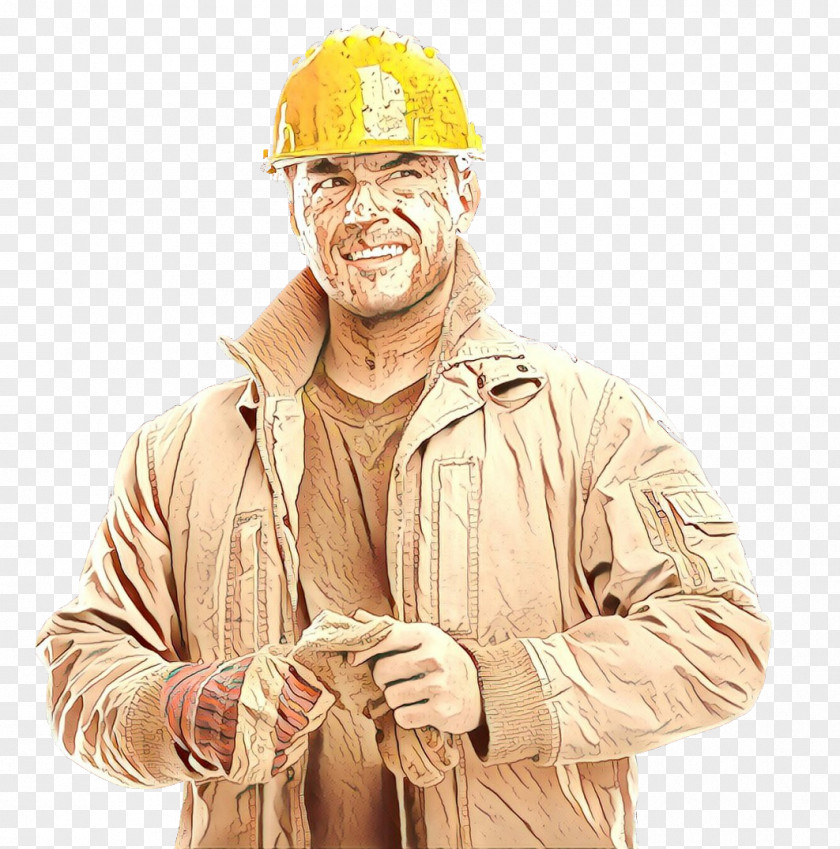 Personal Protective Equipment Workwear Outerwear Headgear Human PNG