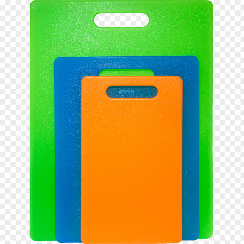 Plastic Chopping Boards Product Design Rectangle Mobile Phone Accessories PNG