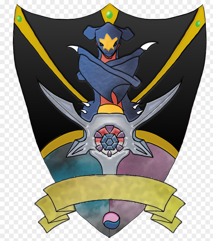 Pokemon Go Pokémon GO Stadium Sinnoh PNG