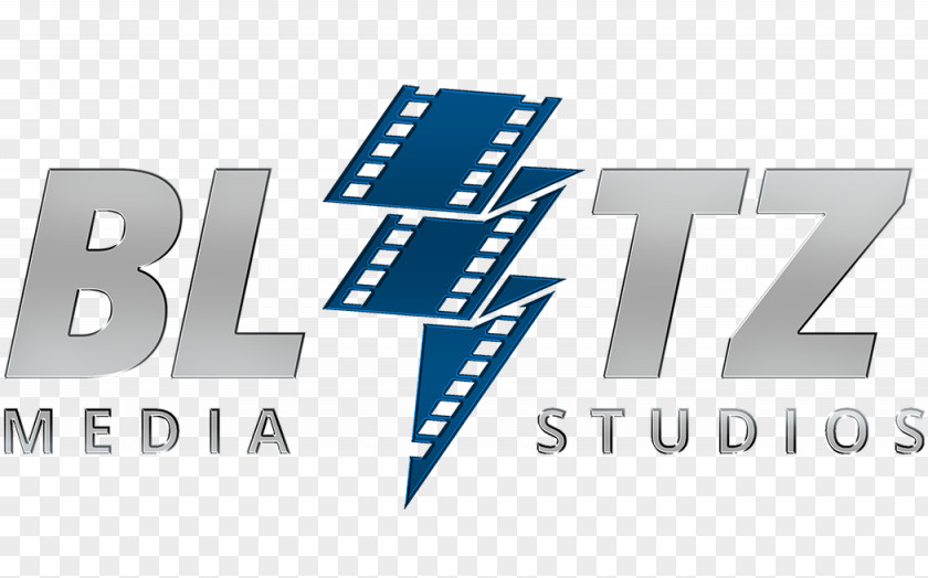 Post Production Studio Film Mass Media Television Logo Post-production PNG