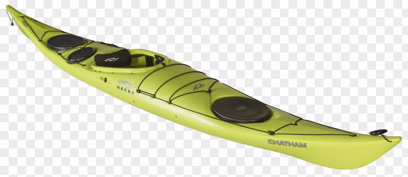 Product Design KAYAK PNG