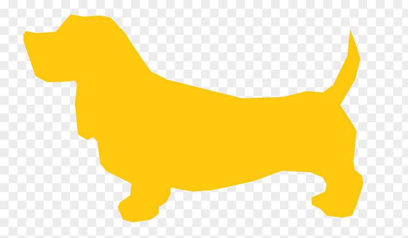 Puppy Dog Breed Dobermann Australian Kelpie Golden Retriever PNG