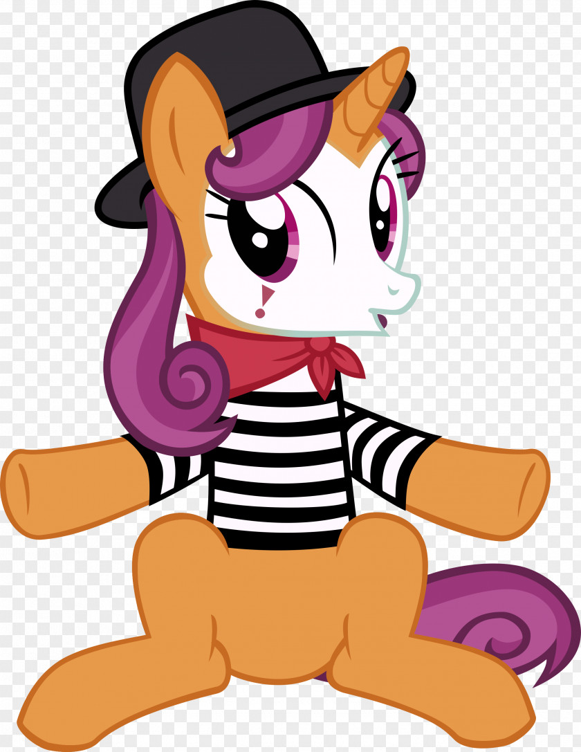 Quiet Gestures Horse My Little Pony Spike PNG
