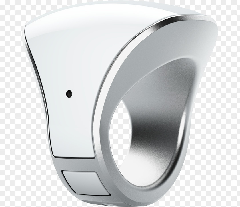 Ring Smart Jewellery Bracelet Smartwatch PNG