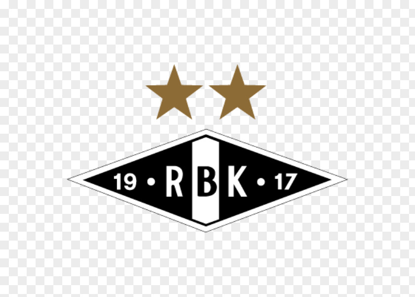 Rosenborg BK FC Red Bull Salzburg Adobe Illustrator Artwork Football FK Haugesund PNG