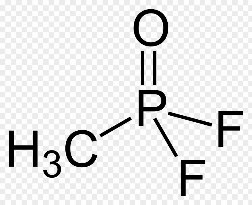 Structural Formula Peracetic Acid Buffer Solution Acetyl Group PNG