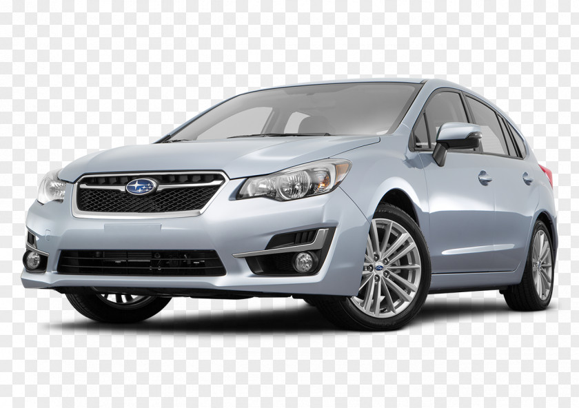 Subaru Legacy Mazda Car Kia PNG