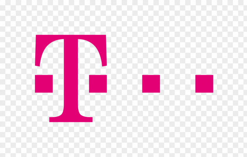 Türkiye IPhone Deutsche Telekom T-Mobile US, Inc. Austria Polska PNG