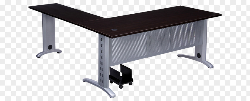 Table Desk Office Conference Centre Chair PNG