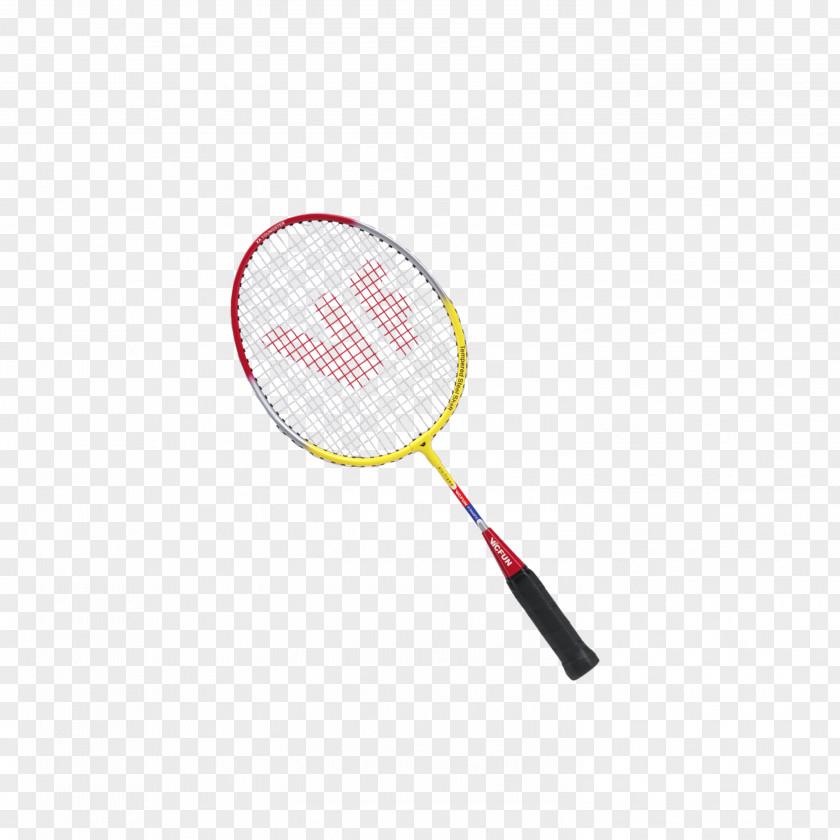 Tennis Racket Accessory Sporting Goods Strings Rakieta Tenisowa PNG