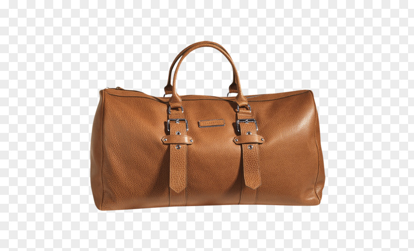 Travel Weekend Longchamp Handbag Tote Bag PNG